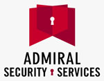 Admiral Security Services Inc